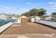 CUMBER DRIVE BRIXHAM photo 4