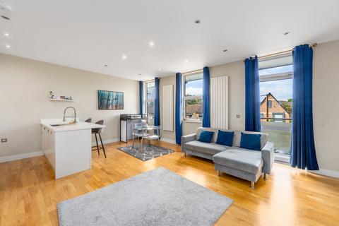 2 bedroom apartment for sale, Furlong Road, Bourne End SL8