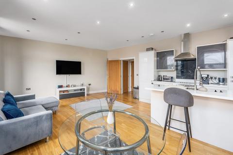 2 bedroom apartment for sale, Furlong Road, Bourne End SL8