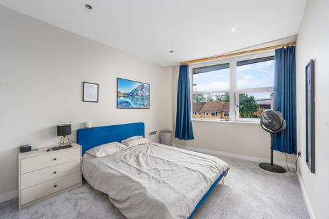 2 bedroom apartment for sale, Furlong Road, Bourne End SL8