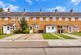 Pentrich Avenue, Enfield, EN1