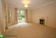 Friends Avenue, Cheshunt photo 2