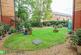 Friends Avenue, Cheshunt photo 4