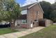 Morris Drive, Banbury OX16