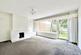 Morris Drive, Banbury OX16 photo 2