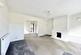 Morris Drive, Banbury OX16 photo 3