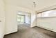 Morris Drive, Banbury OX16 photo 4