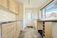 Morris Drive, Banbury OX16 photo 5