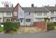 Croydon Road, Birmingham B24