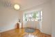 Croydon Road, Birmingham B24 photo 3