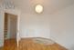 Croydon Road, Birmingham B24 photo 4