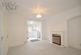 Croydon Road, Birmingham B24 photo 5