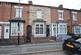 Clarence Road, Birmingham B23
