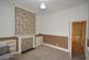 Clarence Road, Birmingham B23 photo 2
