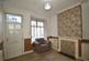 Clarence Road, Birmingham B23 photo 3