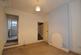 Clarence Road, Birmingham B23 photo 4