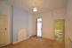 Clarence Road, Birmingham B23 photo 5