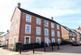 25 Santa Cruz Avenue, Bletchley Milton Keynes