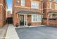 Hall Gardens, Barnsley, S72