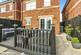 Hall Gardens, Barnsley, S72 photo 3