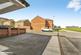 Hall Gardens, Barnsley, S72 photo 4