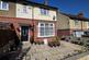 Lynndale Avenue, Huddersfield, West Yorkshire, HD2 2XP