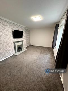 2 bedroom flat to rent, Eccles, Manchester, M30