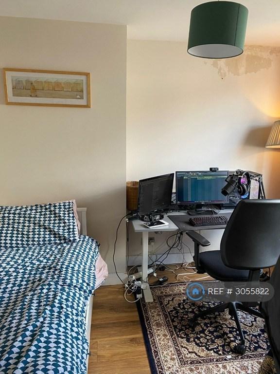 House in Bristol - View 3