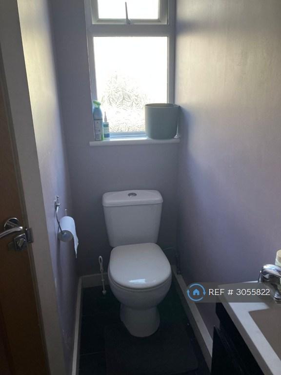 House in Bristol - View 4
