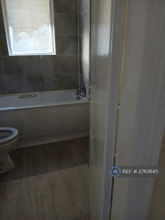 House in Manchester - View 3