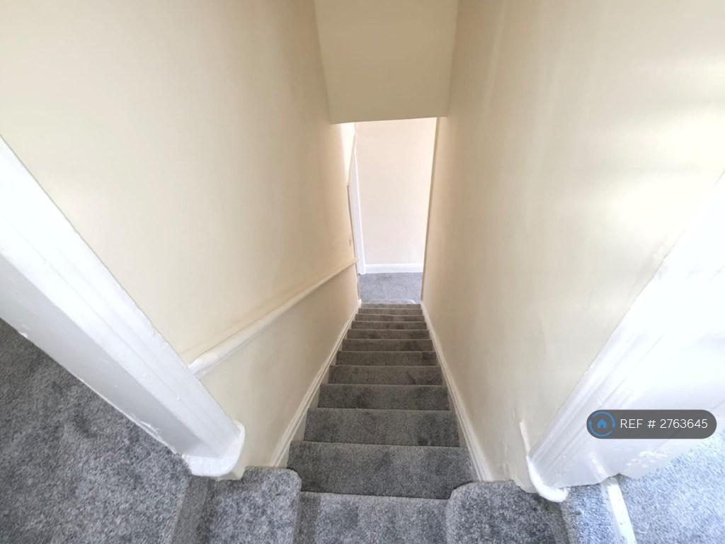 House in Manchester - View 4