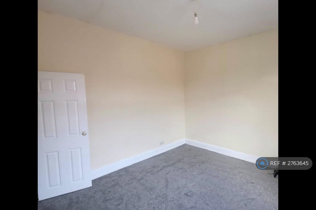 House in Manchester - View 5