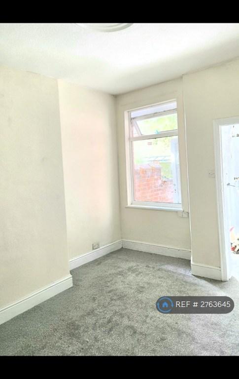 House in Manchester - More