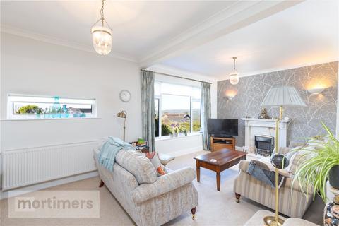 4 bedroom detached house for sale, Hawthorn Close, Langho, Blackburn, Lancashire, BB6