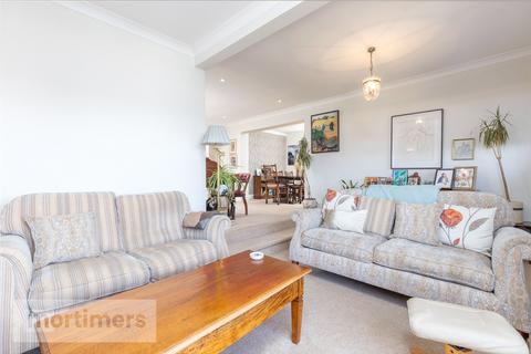 4 bedroom detached house for sale, Hawthorn Close, Langho, Blackburn, Lancashire, BB6