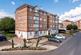 Chandlers Drive, Erith, DA8