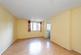 Chandlers Drive, Erith, DA8 photo 2