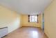 Chandlers Drive, Erith, DA8 photo 3