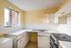 Chandlers Drive, Erith, DA8 photo 4