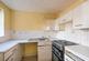 Chandlers Drive, Erith, DA8 photo 5