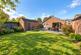 Barfield Crescent, Leeds, LS17