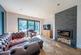 Barfield Crescent, Leeds, LS17 photo 2