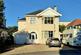 Avoncliffe Road, Southbourne