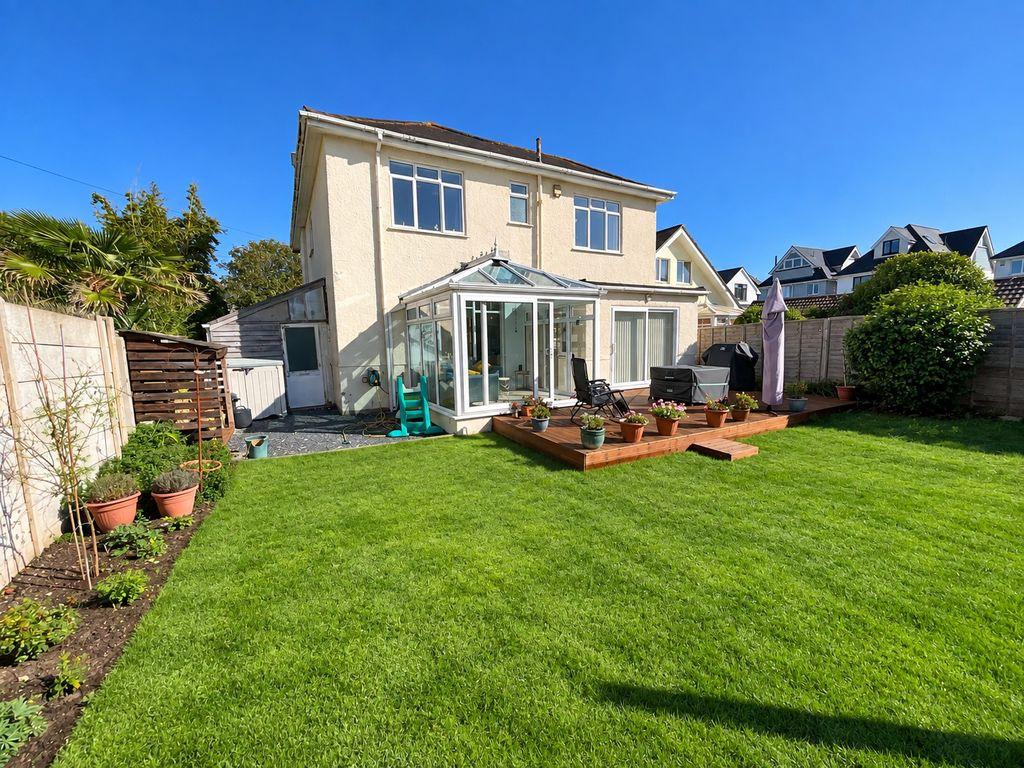 House in Bournemouth - View 2