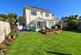 Avoncliffe Road, Southbourne photo 2