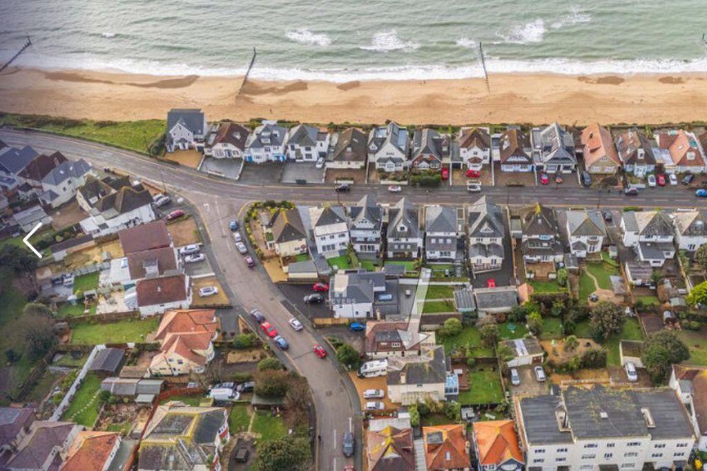 House in Bournemouth - View 3