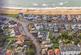 Avoncliffe Road, Southbourne photo 3