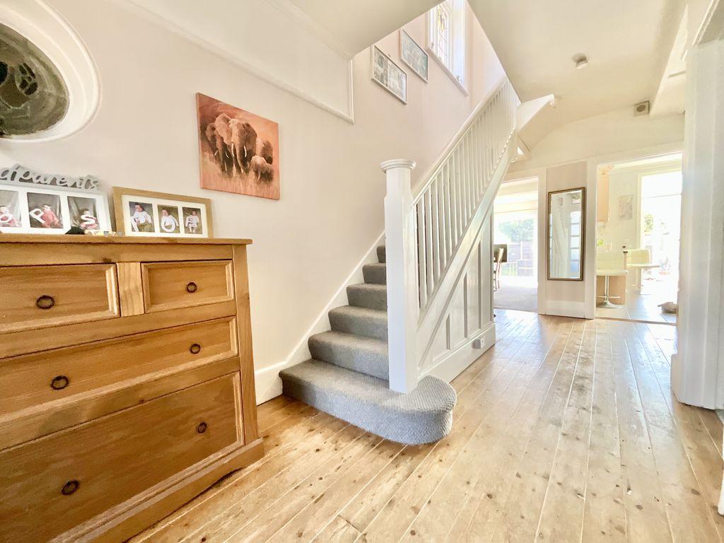 House in Bournemouth - View 4