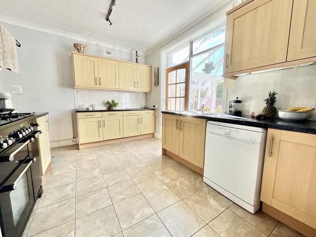 House in Bournemouth - View 5