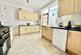Avoncliffe Road, Southbourne photo 5
